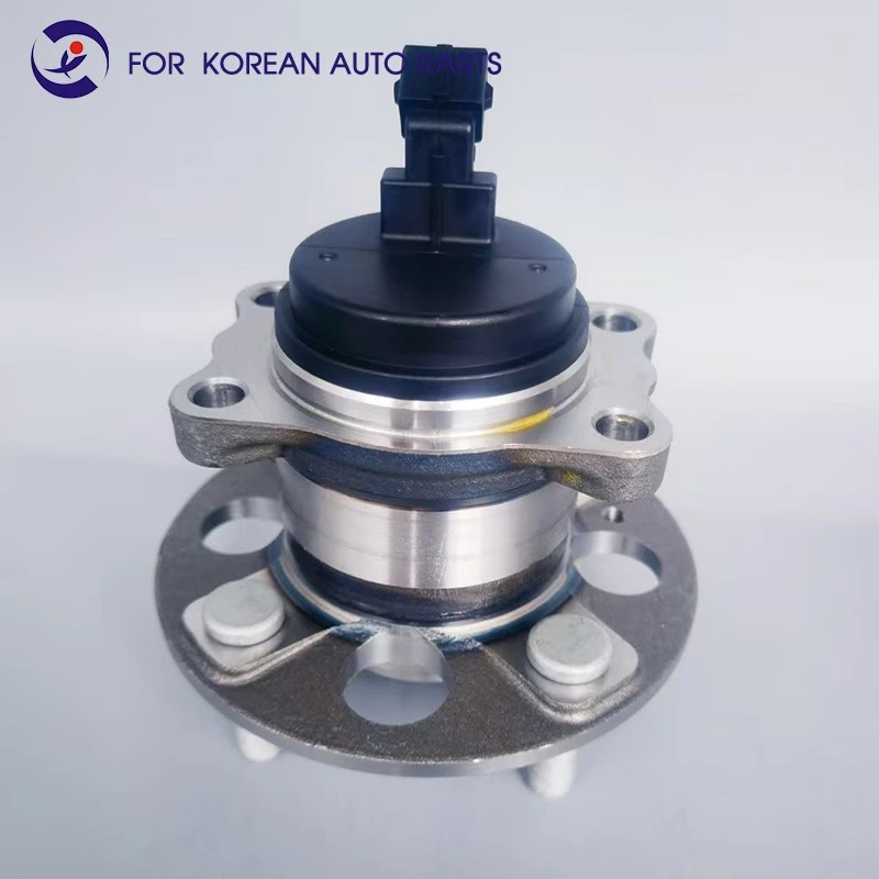 Wielnaaflagereenheid 52750G6000 713626990 KIWB13035