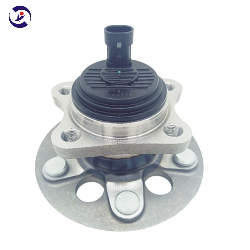 Wheel Hub-lagereenheid HADF-3104100A